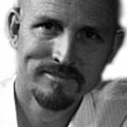 Mick Ebeling