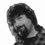 Mick Foley