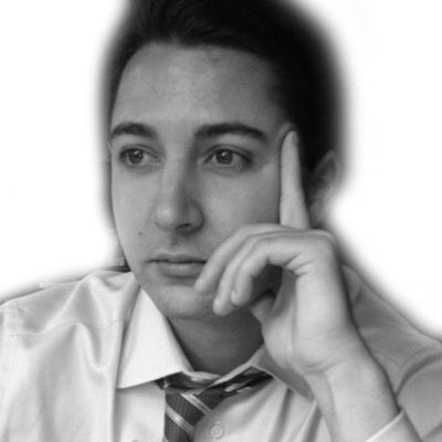 Mickey Costa