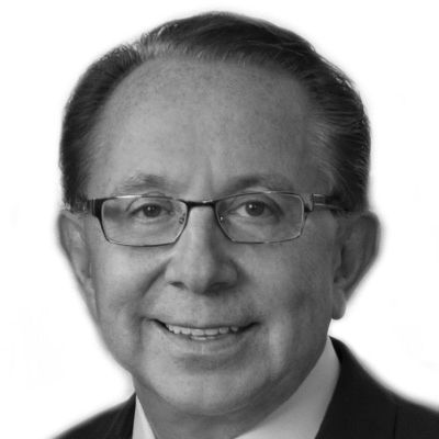 Mickey Ibarra