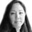 Mieke Eoyang