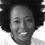 Mignon R. Moore