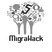 Migrahack