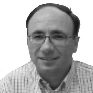 Miguel A. Martín-Delgado