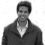 Miguel Columna