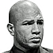 Miguel Cotto