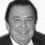 Miguel D. Lausell