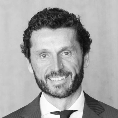 Miguel Milano
