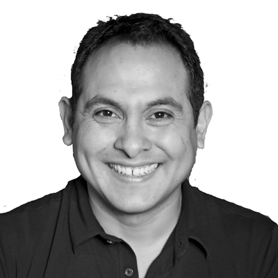 Miguel Ruiz, Jr.