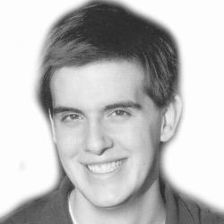 Mik Schulte