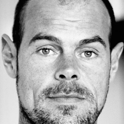 Mik Thobo-Carlsen