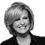 Mika Brzezinski