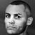 Mike Alvarado