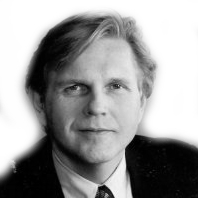 Mike Barnhart