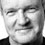 Mike Barnicle