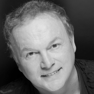 Mike Batt