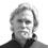 Mike Benziger