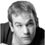 Mike Birbiglia