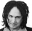 Mike Campbell