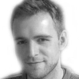 Mike Chidzey