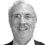 Mike Donahue