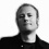 Mike Doughty