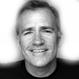 Mike Elgan