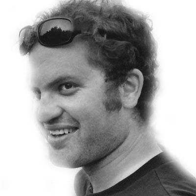 Mike Elk