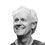 Mike Farrell