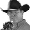 Mike Hogg