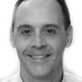 Mike Kelleher