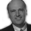 Mike Kinosian