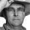 Mike LaMonica