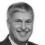 Mike Landers