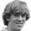 Mike Laughlin