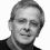 Mike Lupica