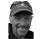 Mike Maday