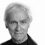 Mike Malloy