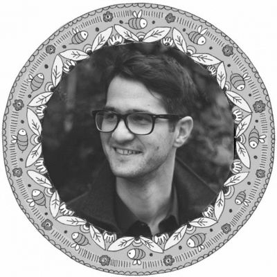 Mike Medaglia