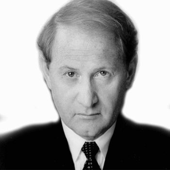 Mike Medavoy