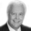 Mike Michels