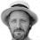 Mike Mills