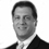 Mike Morisi
