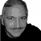 Mike Myatt