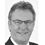 Mike Nesbitt