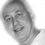 Mike Neubecker
