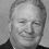 Mike Penning