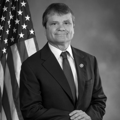 Mike Quigley