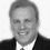 Mike Schwager