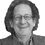 Mike Shatzkin